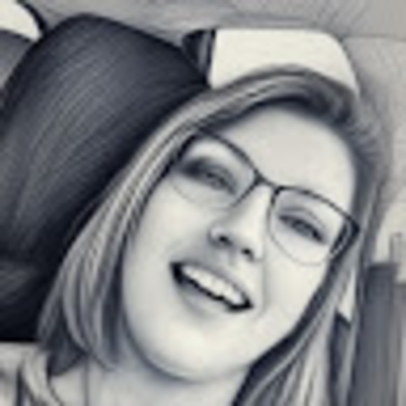 michelek886